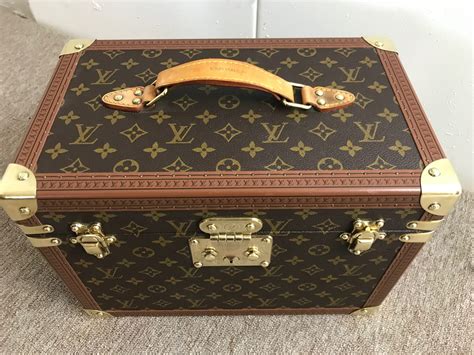 louis vuitton case price